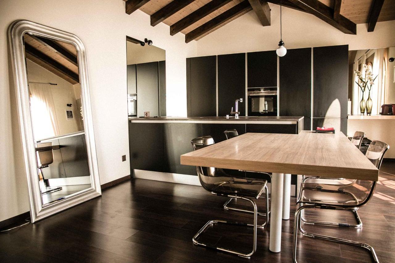 Casa Luna - Wonderful Lake View Brione sopra Minusio المظهر الخارجي الصورة