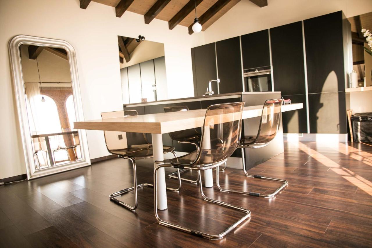 Casa Luna - Wonderful Lake View Brione sopra Minusio المظهر الخارجي الصورة