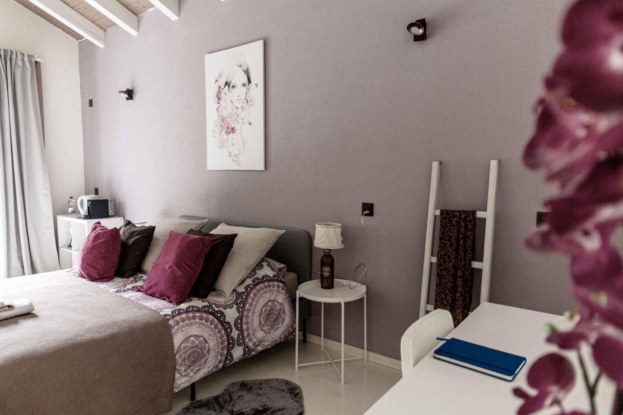 Casa Luna - Wonderful Lake View Brione sopra Minusio المظهر الخارجي الصورة