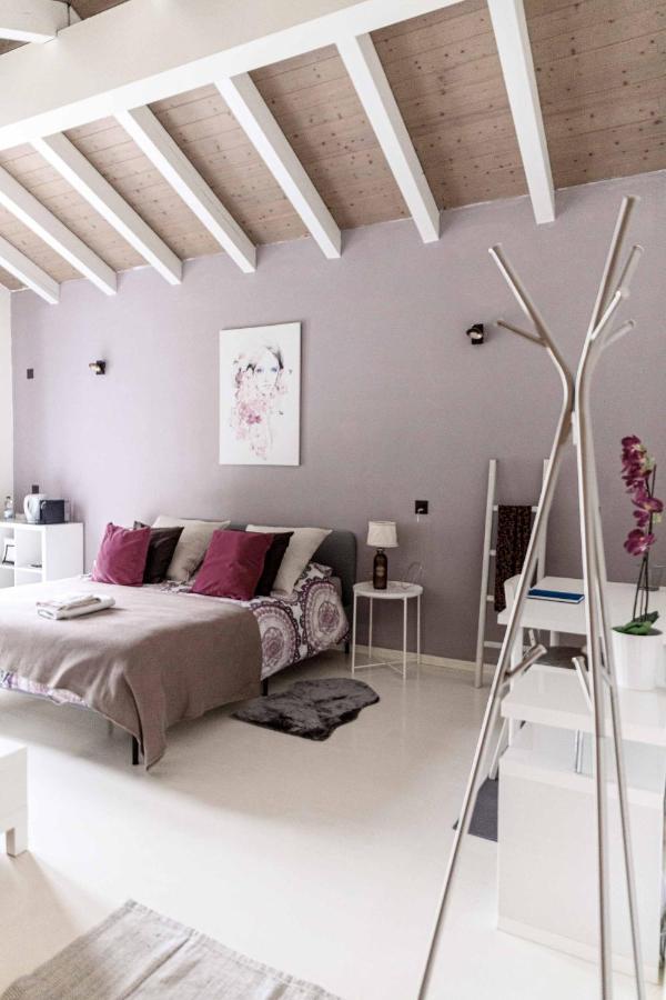 Casa Luna - Wonderful Lake View Brione sopra Minusio المظهر الخارجي الصورة