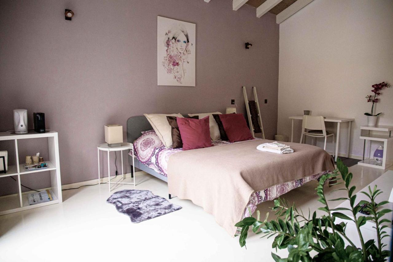 Casa Luna - Wonderful Lake View Brione sopra Minusio المظهر الخارجي الصورة